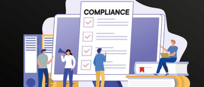 O que é Compliance e qual a sua importância