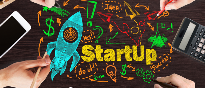 Lean Startup- definição e metodologia explicada