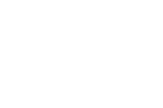 Logo Be220 Branco