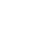 Logo Caldeira Branco