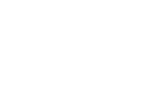 Logo Cartuni Branco