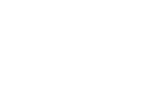 Logo Clinica Experts Branco