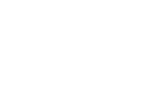 Logo Contplan Branco