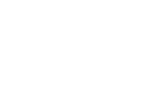 Logo Desrotulando Branco