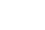 Logo GFBR 1 branco