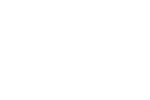 Logo GFBR 2 Branco