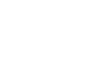 Logo GX2 Branco