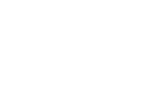 Logo Gaiga Branco