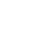 Logo Juros Baixos Branco