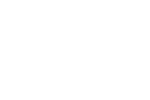 Logo Leaf4All Branco