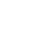 Logo Slice Branco