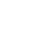 Logo Vakinha Branco